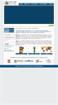 Mobile Screenshot of eximglobalpartners.com